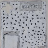 daimon